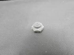M5423-11-01 APM HEXSEAL CORP Dust Boot