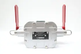 AFU0333-77 APPLETON Cord Switch