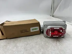 EFS-150-SA APPLETON Front Lever Switch