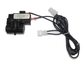 8541998511 AQUA TEC Ro Reverse Osmosis Pump Switch Conne
