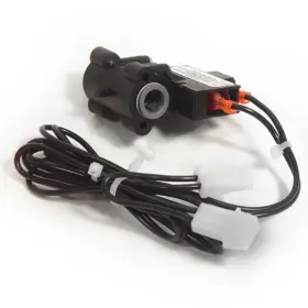 PSW260-00 AQUA TEC Tank Shut Pressure Switch Jg