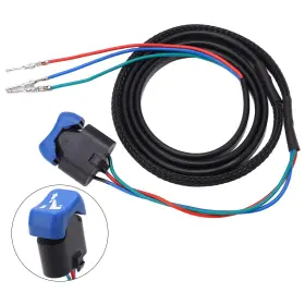 5006358 ARAMOX Power Tilt Switch Popular