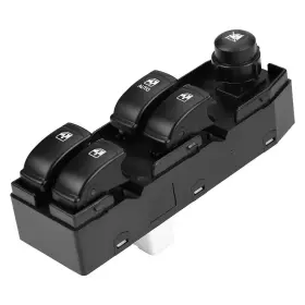 ARAMOXGN5X8YMAI6 ARAMOX Power Window Control Switch Car