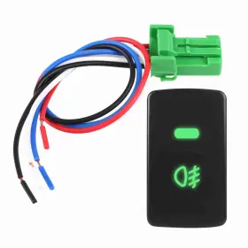 ARAMOXH3GIFB4N8C ARAMOX Fog Light Switch Pin Car Push Crv