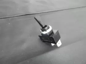 C1801H ARCOELECTRIC Toggle Switch Momentary