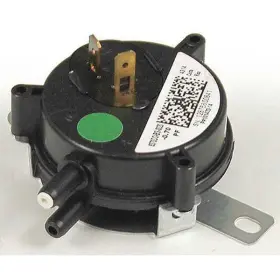 R101432-14 ARMSTRONG AIR Pressure Switch