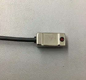 119583-2 ARO Ingersoll Rand Npn Switch