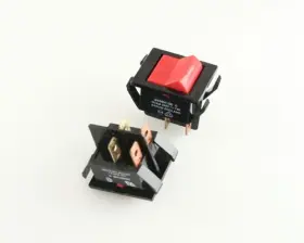 2600H13E-C ARROW HART Eaton Switch Rocker