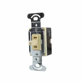 4354I ARROW HART Ac Toggle Switch Spdt