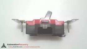 AH1221B ARROW HART Toggle Switch #3