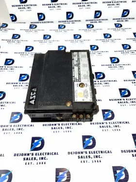 92033030 ASCO Coil Phase Remote Control Switch Amp
