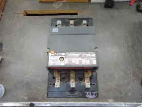 92036031 ASCO Remote Control Switch Coil