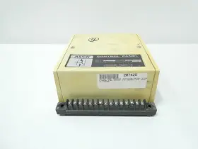940315099X ASCO Automatic Transfer Switch