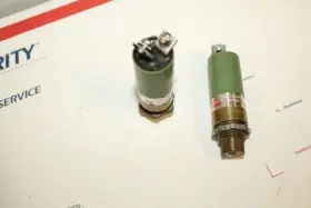 JB37A215A ASCO Miniature Pressure Switches #3