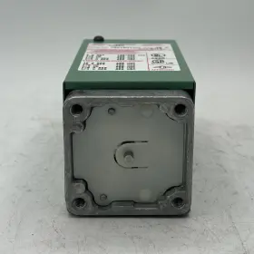 PA20A ASCO Pressure Switch #3