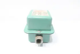 PB31B ASCO Point Pressure Switch