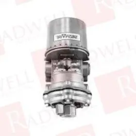 SA12D ASCO Pressure Switches