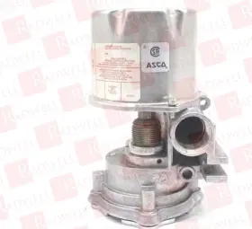 SB10D ASCO Pressure Switches