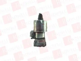 SD11A ASCO Pressure Switches