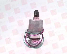 SD32A ASCO Pressure Switches