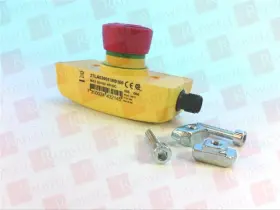 2TLA030051R0100 ASEA BROWN BOVERI Pushbutton Switches