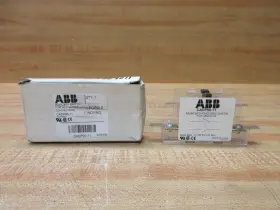 CADP90-11 ASEA BROWN BOVERI Abb Switch