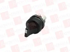M3SS7-10B ASEA BROWN BOVERI Box