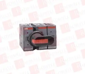 OES600J12 ASEA BROWN BOVERI