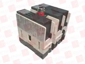 OESA-CF30J6SW ASEA BROWN BOVERI Box