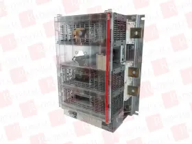 OESL630V32D04V1 ASEA BROWN BOVERI Selector Switches