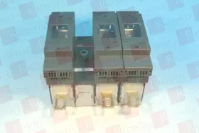 OS200J12 ASEA BROWN BOVERI Selector Switches