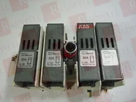 OS30AJ22F ASEA BROWN BOVERI