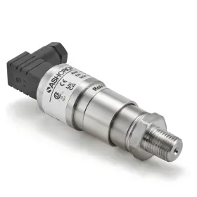 APAN41H00MHB022000 ASHCROFT Nsr Pressrswtch Watertight Spdt