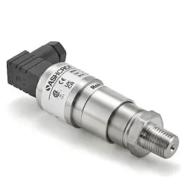 APAN41H00MHS0260 ASHCROFT Nsr Pressure Switch Spdt