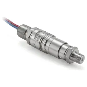 APAN71H012CB02500 ASHCROFT Nsr Pressrswtch Explproof Spdt