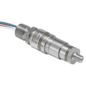 APAN71H012CS02-15-15 ASHCROFT Nsr Explosion Pressure Switch