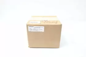 B424B ASHCROFT Xfmfstm Pressure Switch