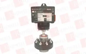 B450S-XRNCF ASHCROFT Pressure Switches