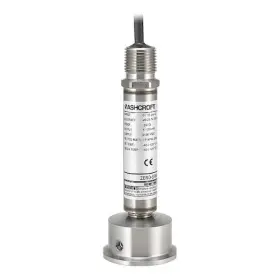 E2GA7NS1515CCX03FV ASHCROFT Pressure Transducer