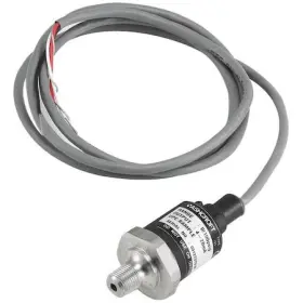 G17M0115F2VAC-30 ASHCROFT Transducer Vac
