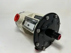 PDSN7JV06 ASHCROFT Pressure Switch Xfs #2