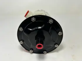 PDSN7JV06 ASHCROFT Pressure Switch Xfs #3