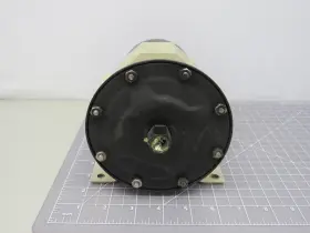 PPDN4KKB25 ASHCROFT Pressure Switch #3
