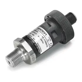T27M0242EW300 ASHCROFT Gxcy Pressure Transducer