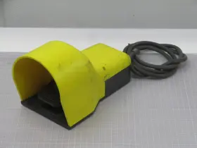 IP7007 ASI Control Switch