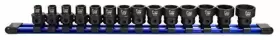 78314-59 ASTRO PNEUMATIC Drive Nano Impact Sockets
