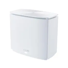 W-1-PK ASUS Rocker Switches