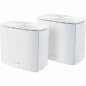 XC5-W-2-PK ASUS Zenwifi Ax Hybrid #2