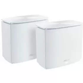 XC5-W-2-PK ASUS Zenwifi Ax Hybrid #3