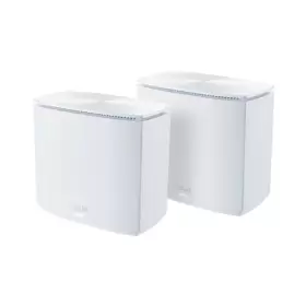XC5-W-2-PK ASUS Zenwifi Ax Hybrid